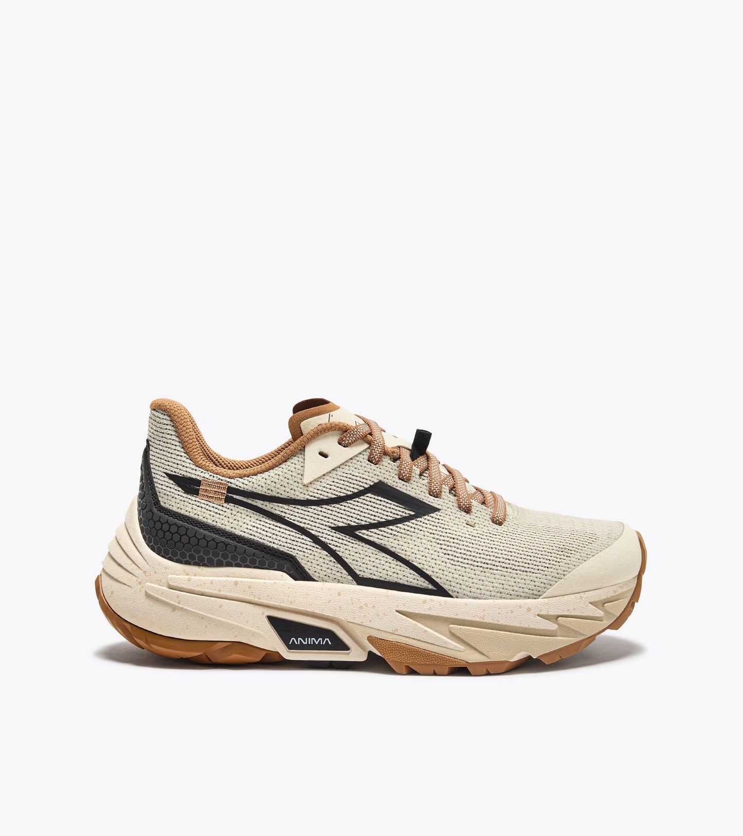 DIADORA SESTRIERE-XT 2