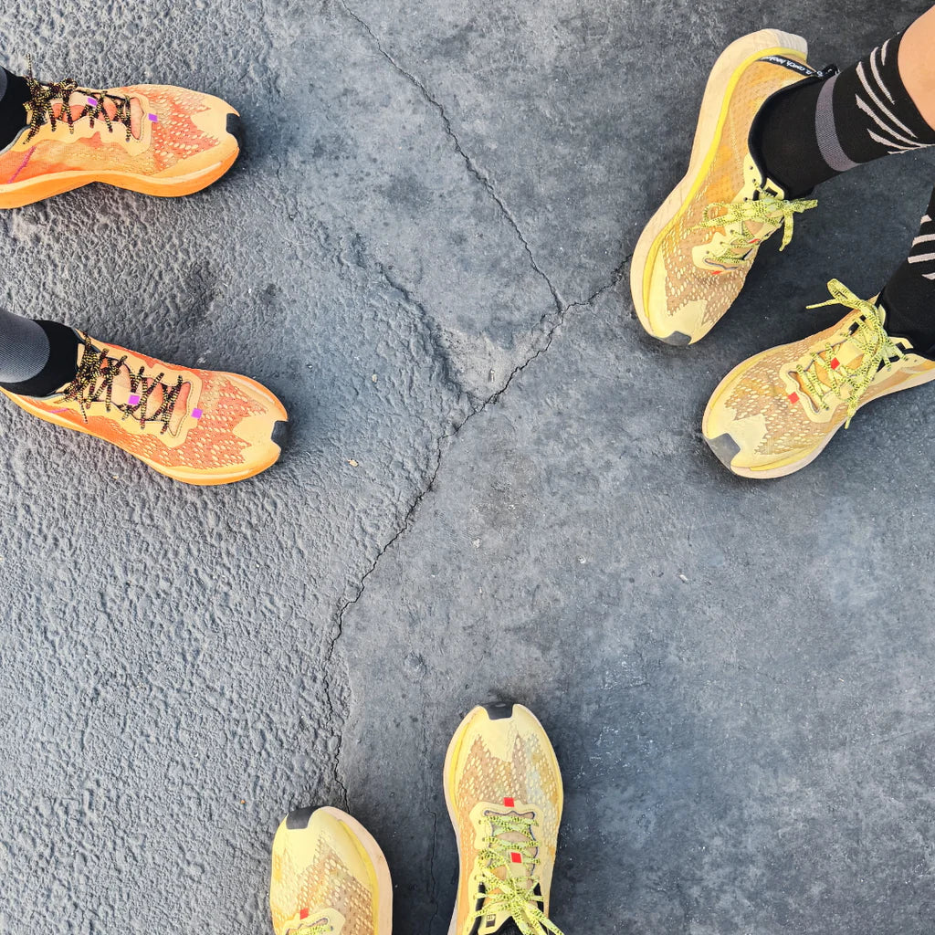 4T2 one more, dutch orange.