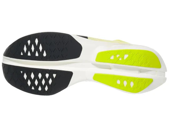 On Cloudboom Strike Men's Shoes