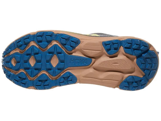 HOKA Challenger 7 GTX
