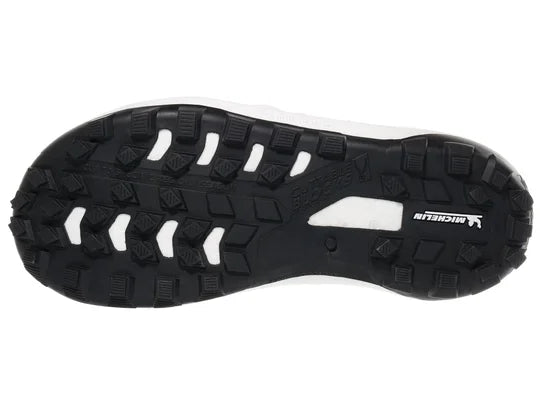 Speedland GL:SVT Unisex Shoes