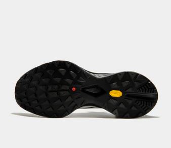 Kailas FUGA ELITE 3 Trail Running Shoes Men's