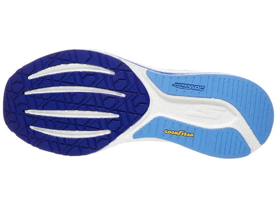 Skechers GOrun Razor 5 Men's Shoes