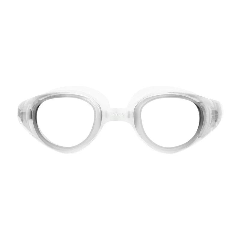 Roka X1 Goggle