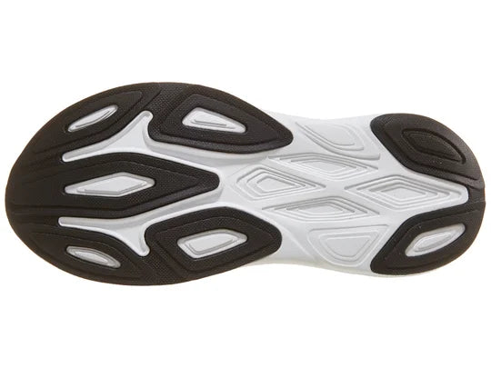 New Balance Fresh Foam X More v6