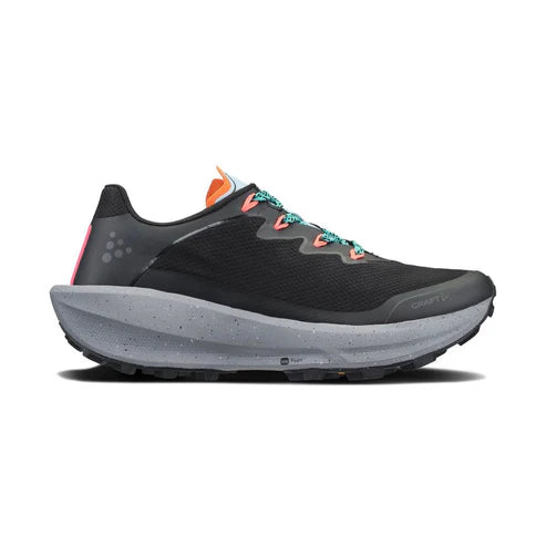 Craft MENS CTM ULTRA TRAIL 2 RUNNING SHOE