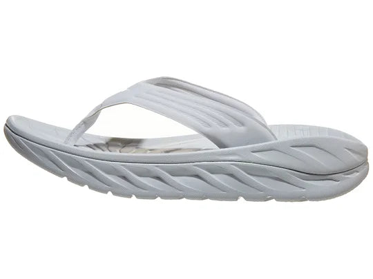 HOKA Ora Recovery Flip