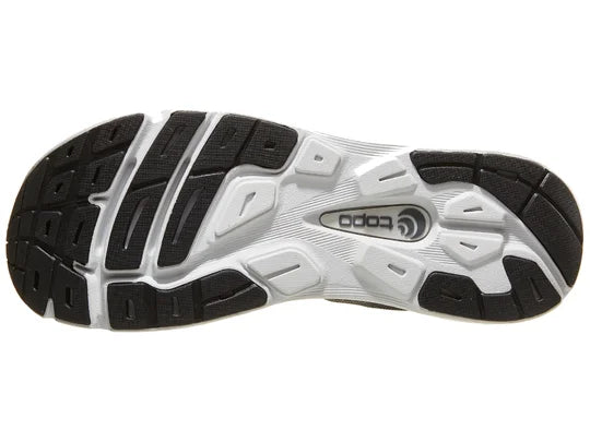 Topo Athletic Magnifly 5 Men's Shoes