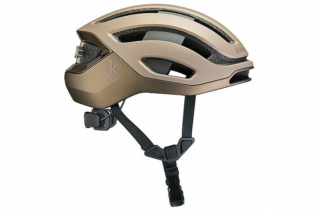 Fizik Kudo Road Helmet