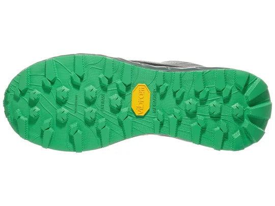 NNormal Tomir 02 Unisex Shoes