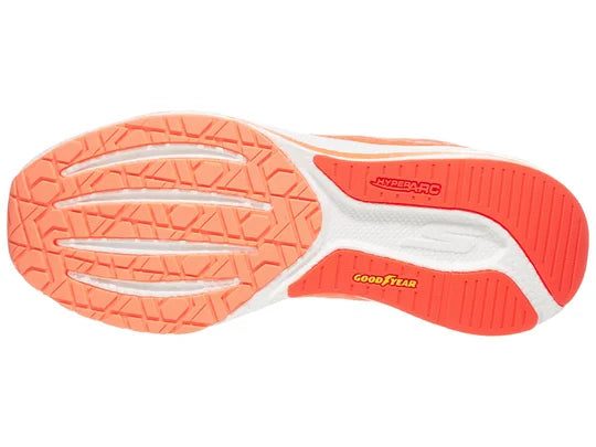 Skechers GOrun Razor 5 Women's Shoes