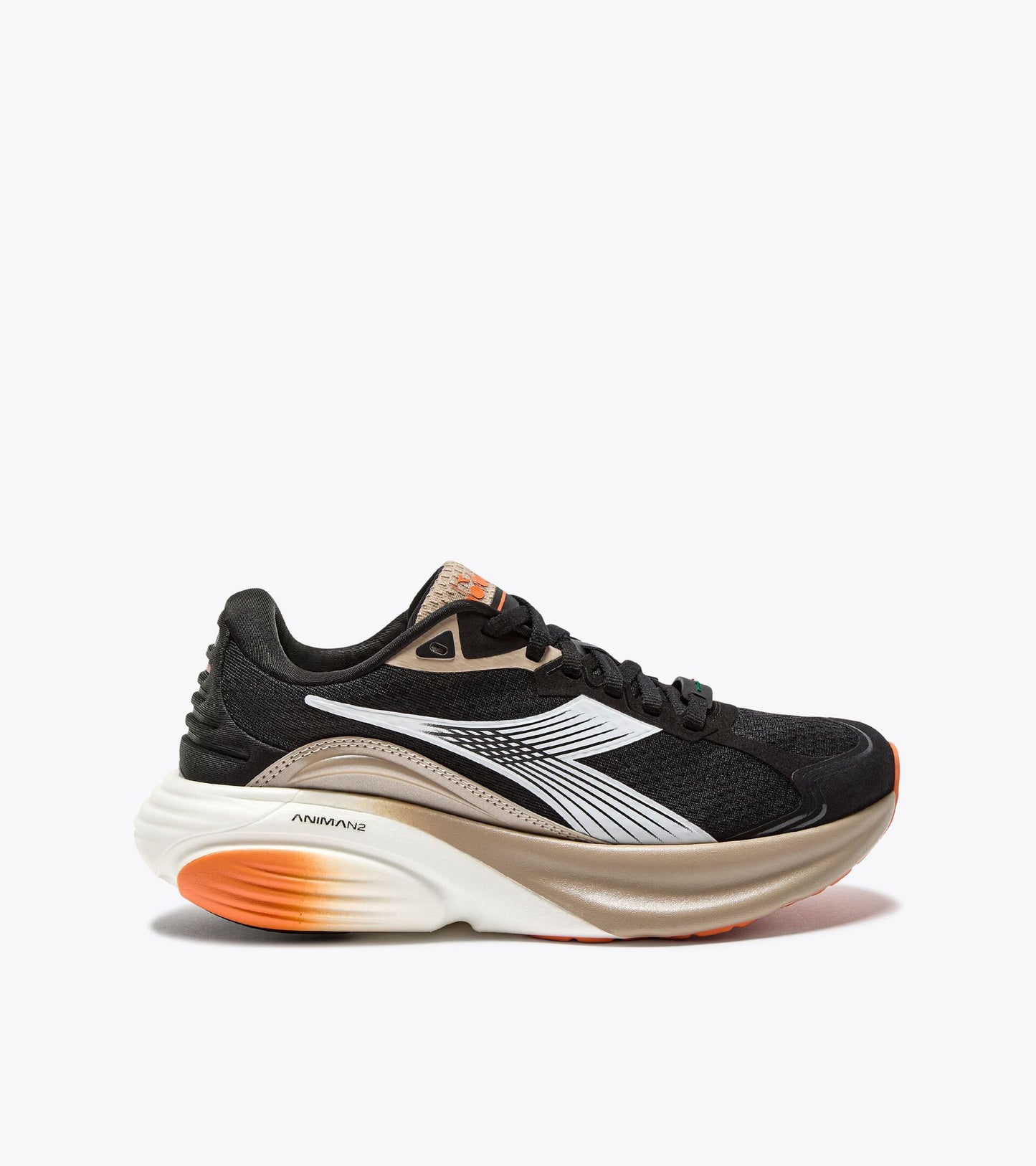 DIADORA ATOMO STAR