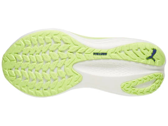 PUMA MagMax Nitro Men's Shoes