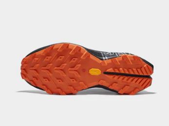 Kailas FUGA EX PRO Mountain Running Shoes Unisex