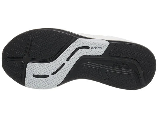 Mount to Coast R1 Men's Shoes