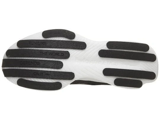 hylo Impact Unisex Shoes