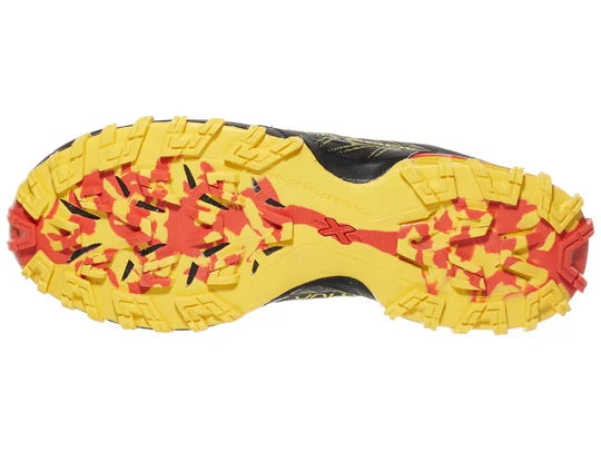 La Sportiva Bushido III Men's Shoes