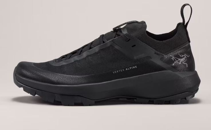 ARC'TERYX Vertex Alpine GTX Shoe Men's