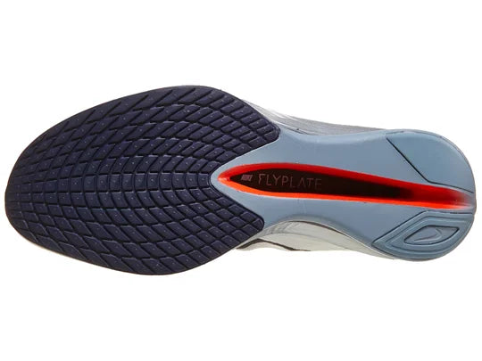 Nike Vaporfly 4 Men's Shoes