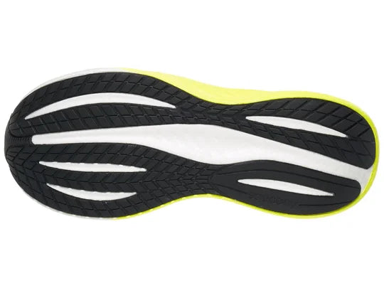 Saucony Triumph 22 Men's Shoes