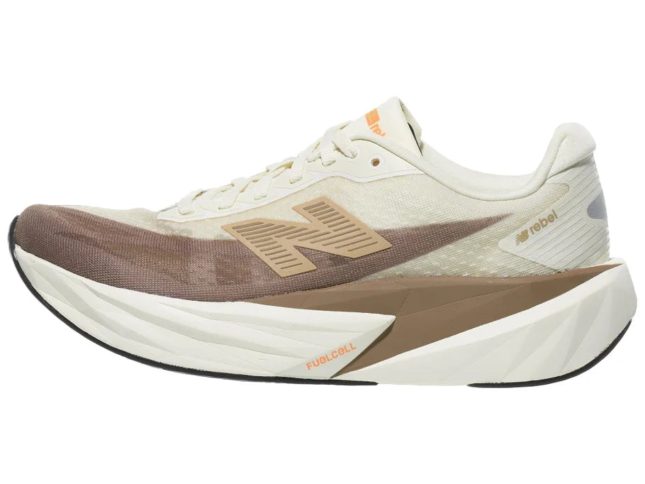 New Balance FuelCell Rebel v5 Women's