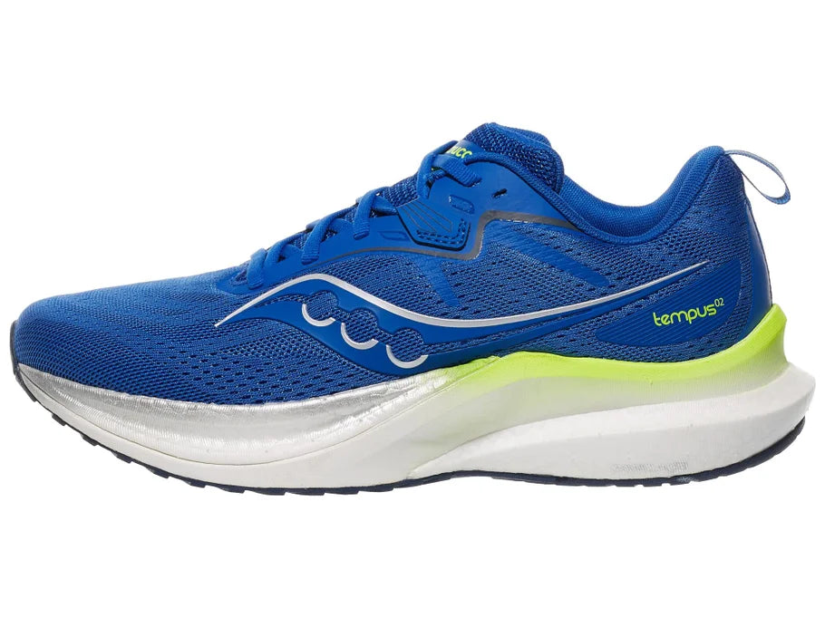 Saucony Tempus 2