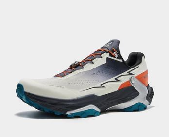 Kailas FUGA DU SPEED LOW Trail Running Shoes Men's