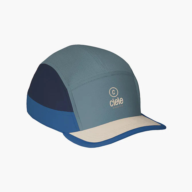 CIELE Unisex ALZCap SC - C Plus