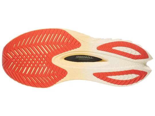 Saucony Endorphin Pro 4 Unisex Shoes