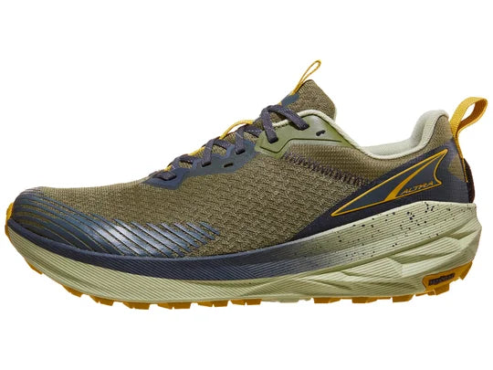 Altra Experience Wild 2