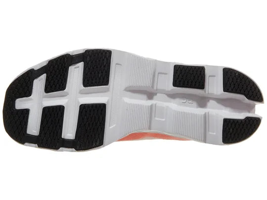 On Cloudmonster 2 Men's Shoes