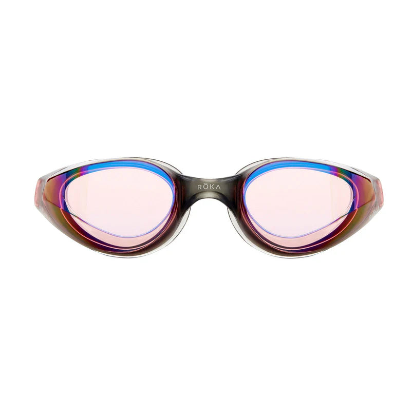 Roka R1 Goggle