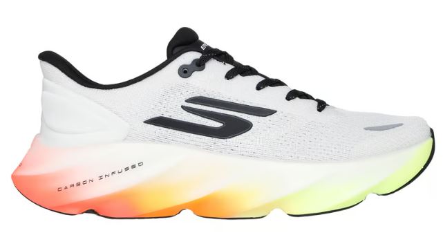 Skechers Men's SKX Aero Burst