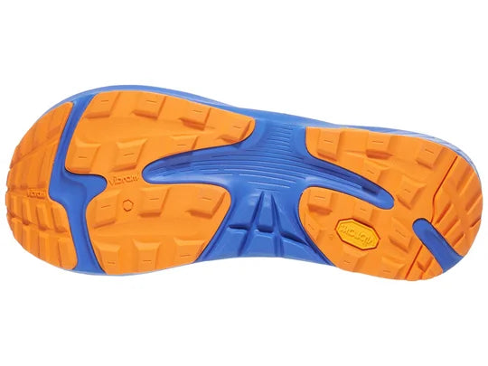 Topo Athletic Ultraventure 4 Men's Shoes