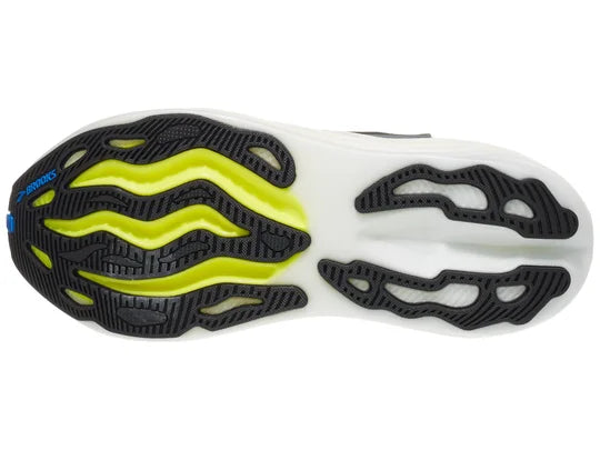 Brooks Glycerin Max Men's Shoes