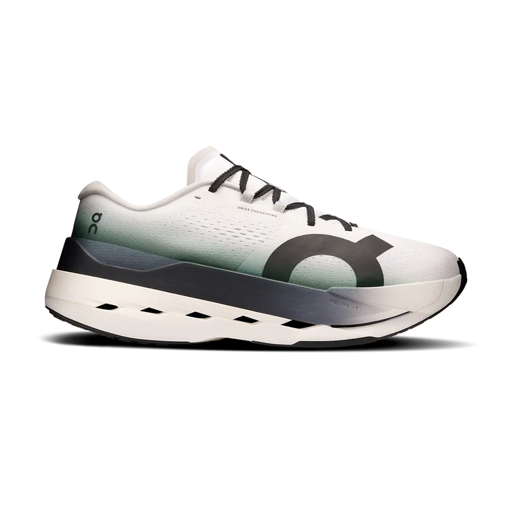 ON Cloudboom Max Men's Shoes