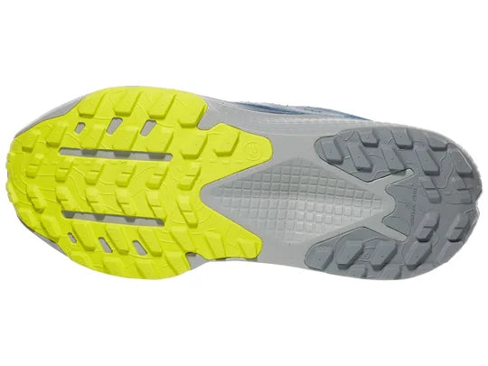 The North Face Altamesa 500 Men's Shoes