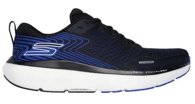 Skechers Men's GO RUN Ride 11