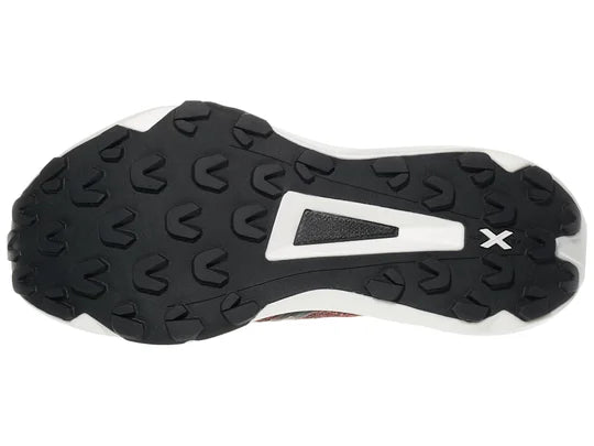 La Sportiva Prodigio Pro Men's Shoes