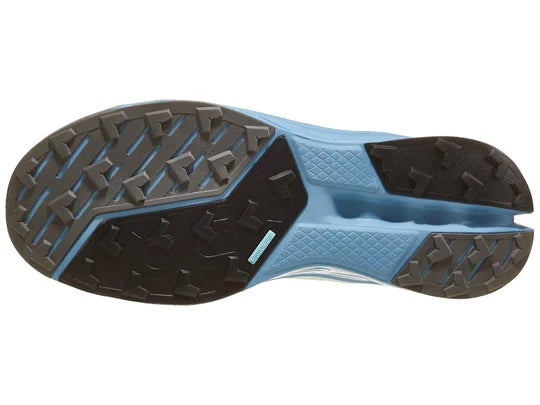 On Cloudsurfer Trail 2