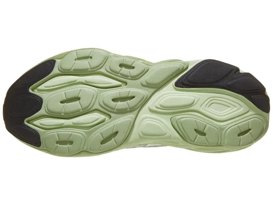 New Balance Fresh Foam X Balos v1 Men's Shoes