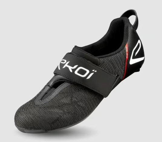 EKOI Racing TRI C4