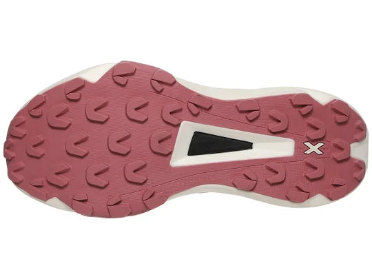 La Sportiva Prodigio Pro Women's Shoes