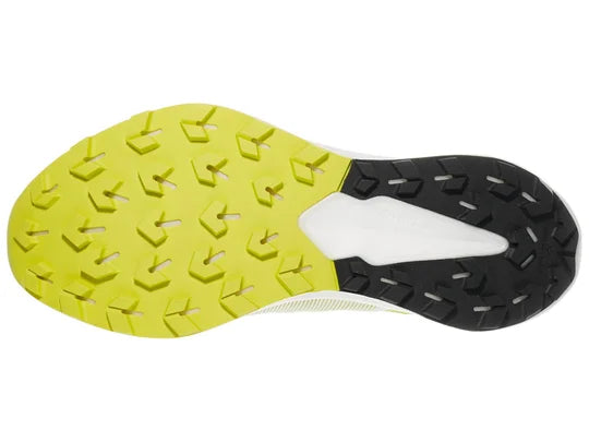 The North Face Summit VECTIV Sky 2 Unisex Shoes