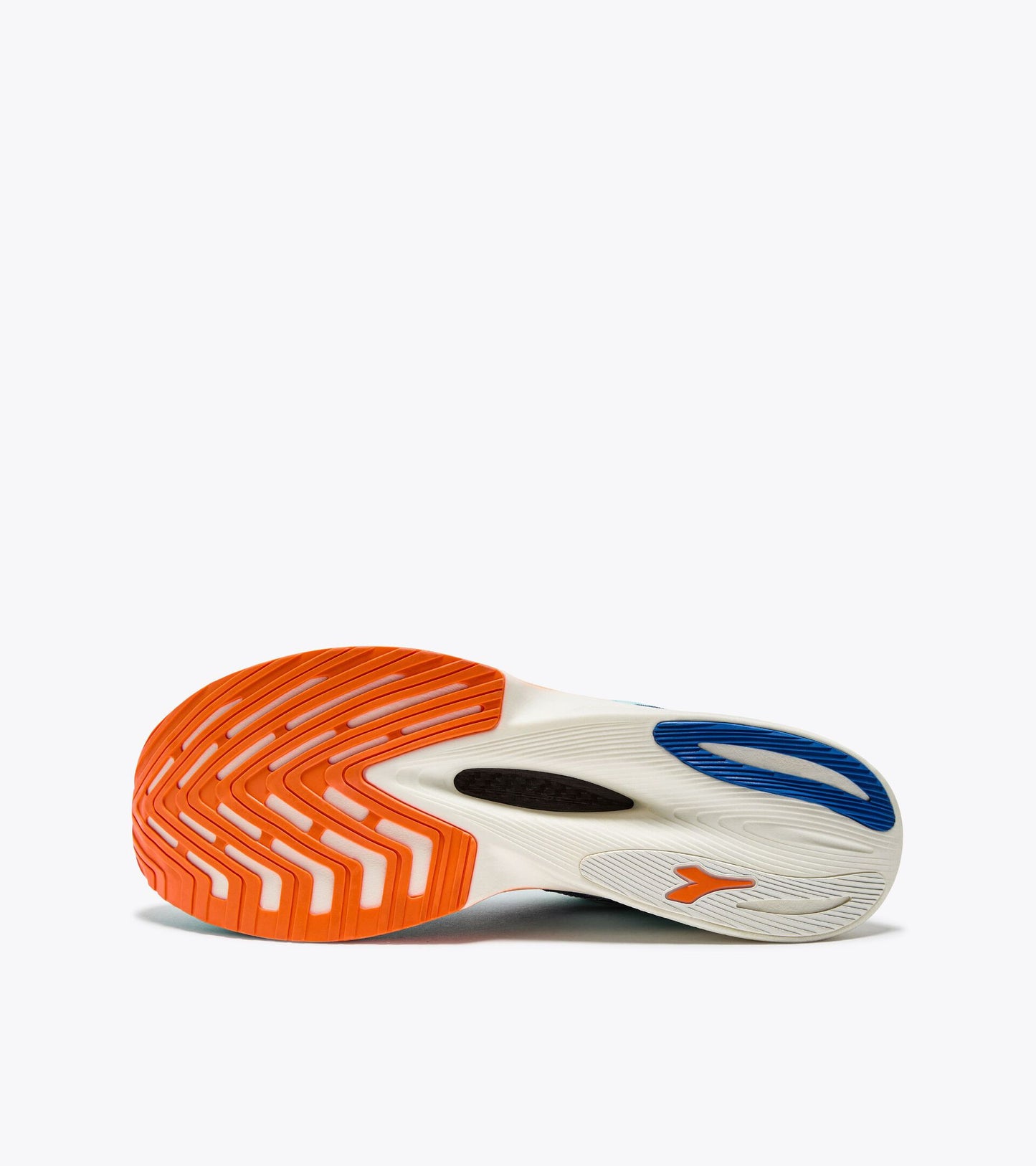 DIADORA GARA CARBON 2