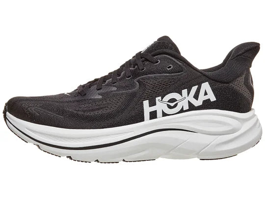 HOKA Clifton 10