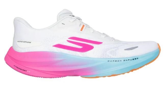 Skechers Women's Skechers Aero Spark