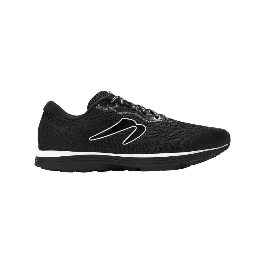 NEWTON Men's Fusion 2