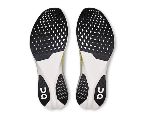 ON All Gender Cloudboom Strike LS