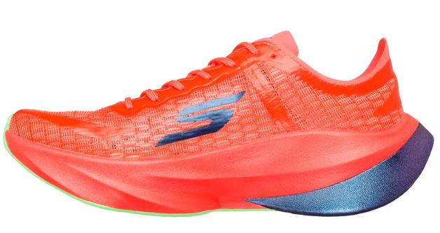 Skechers Men's Aero Tempo